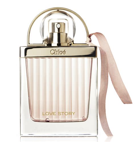 love story perfume by chloe|chloe love story perfume 50ml.